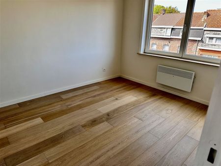 Appartement te RONSE (9600) - Photo 4