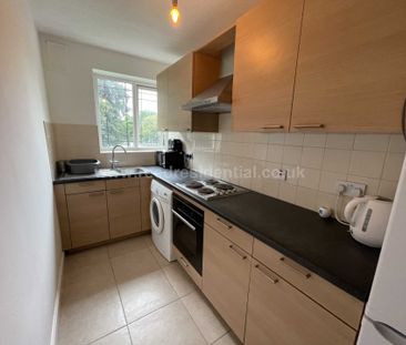 Gibbins Road, Selly Oak - Photo 1