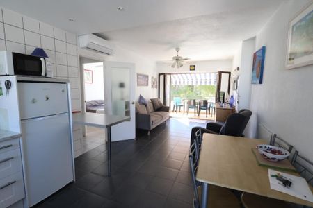 BUNGALOW EN CABO ROIG - Photo 5