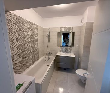 Apartament de inchiriat Iasi - Fotografie 6