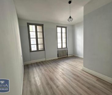 Location Appartement 3 pièces 58m² AGEN 47000 - Photo 5