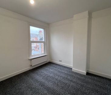 Cresswell Street - Photo 3