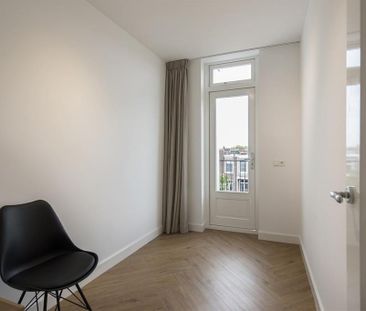 Appartement te huur: Bilderdijkstraat 57-1 1053 KL Amsterdam - Photo 6