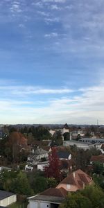 Location Appartement 1 pièce 28m² - Photo 4