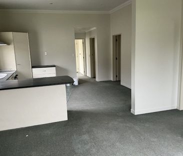 For Rent – Spacious 3-Bedroom, 2-Bathroom Home in Masterton - Photo 6