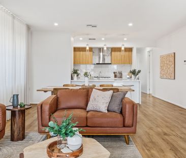 46 Mcmillan Circuit, Gillman SA 5013 - House For Rent - $850 | Domain - Photo 2