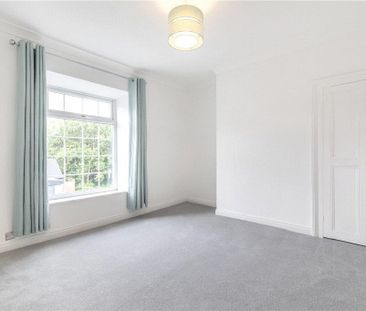 1 bedroom end of terrace house to rent - Photo 1