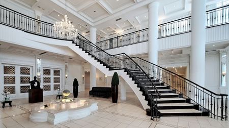 For Lease - 15 Greenview Avenue Unit# 1011, Toronto, Ontario - Photo 4