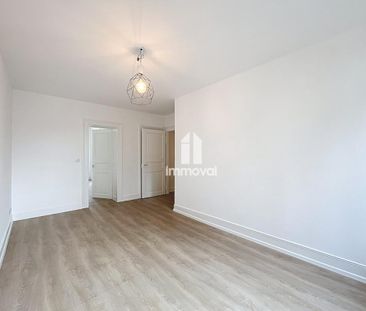 Location Appartement 3 pièces 60m² STRASBOURG 67000 - Photo 3