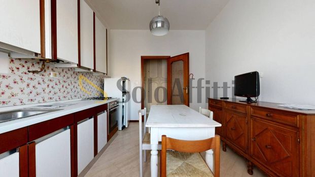Quadrilocale via delle Ortensie 7, Rieti - Photo 1