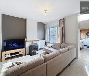 Huis te huur in Waregem - Foto 1