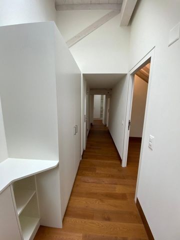 4.5 Zimmer, 90 m² - Photo 3