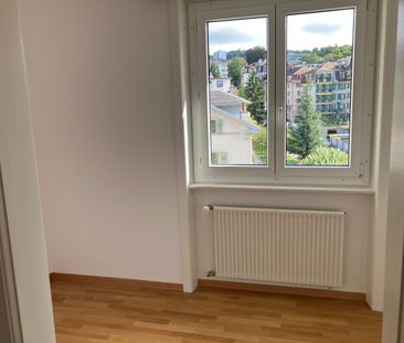 Votre appartement au centre de Lausanne ! - Photo 6