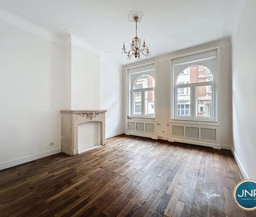 Duplex te huur - Photo 4