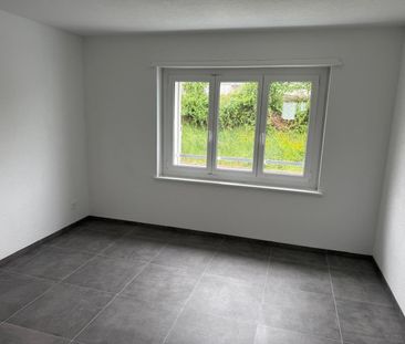 3.5 Zimmer, 63 m², 1. Stock - Photo 3