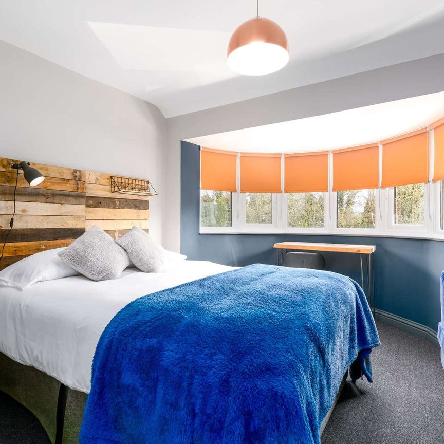 36 Westminster Way - Photo 1