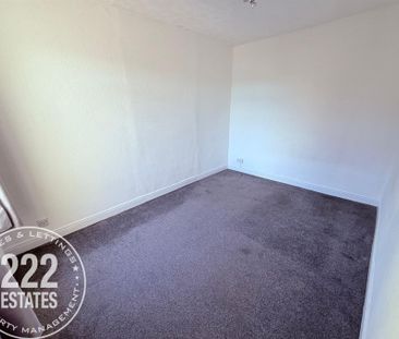 Mason Street - Warrington - WA1 - Photo 2