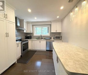 238 THE WEST MALL - Photo 2