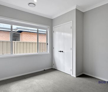 Premium Four-Bedroom Family Home in a Convenient Location - Photo 2