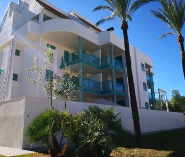 Dénia - Foto 5
