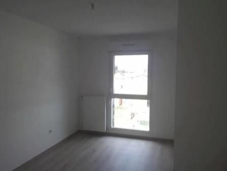 Appartement T3 à CHAMP SUR DRAC - Photo 3