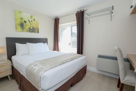 For Lease - 4029 River Road Unit# 304, Niagara Falls, Ontario - Photo 5