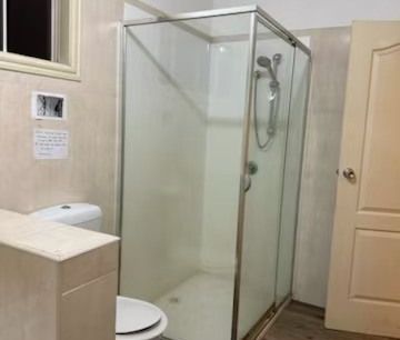 6-bedroom shared house, Peacock Street - Photo 5