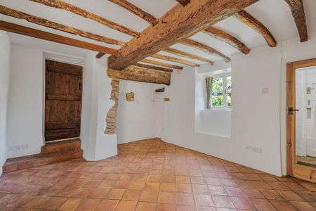 5 bedroom cottage to rent - Photo 3