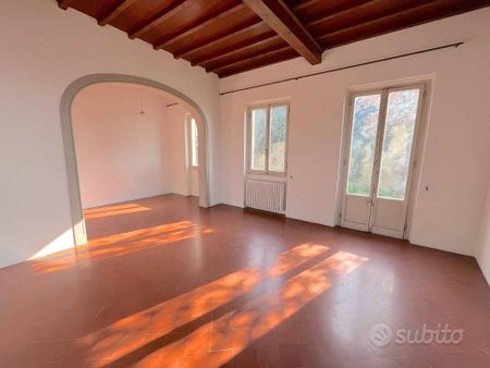 Appartamento di 168 m² con 5 locali a Firenze - Photo 4