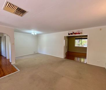 4 BEDROOM HOUSE - HILLVUE LOCATION - Photo 6