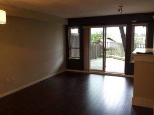 $1400 / 1br – 657ft2 – Spacious 1 Br Condo in Ledgeview (Coquitlam) - Photo 3