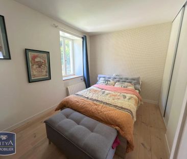 Maison à louer 3 pièces 62.63m² - Photo 3