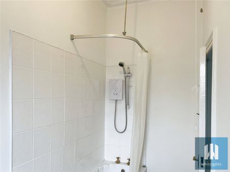 Wentworth Street, Huddersfield, HD1 - Photo 5