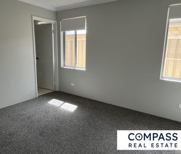 New Build 4x2 Property Available Now! - Photo 3