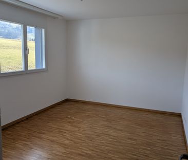 Appartement de 5.5 pièces au 3ème étage avec balcon - Photo 1