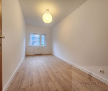 3 Pokoje - Parter - Niebuszewo - Zdjęcie 6