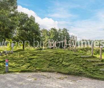 Ruim wonen in Diemen-Noord - Photo 6