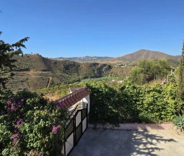 Mijas - Photo 3