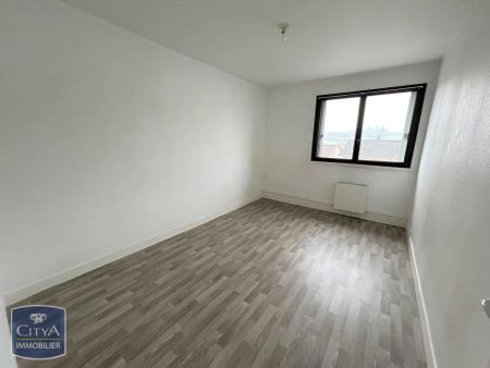 Appartement à louer 5 pièces 99.87m² - Photo 3