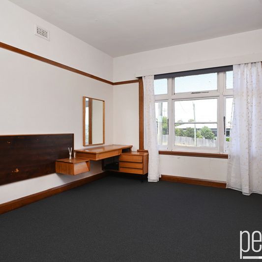 24 Henry Street, Ravenswood TAS 7250 - Photo 1