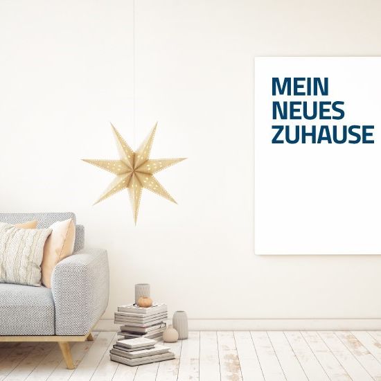 Großer Balkon für lange Abende! Freie Wohnung in Berlin Mitte! - Photo 1