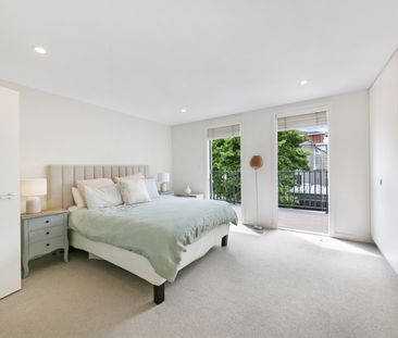 7 Market Street, Randwick NSW 2031 - House For Rent | Domain - Photo 3