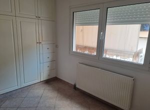 Διαμέρισμα για ενοικίαση - Νίκαια, - Φωτογραφία 4