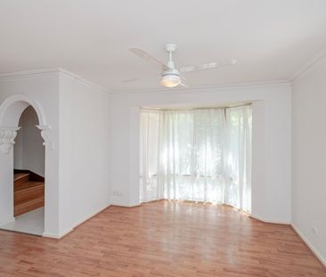 Hidden Garden Retreat - Photo 6