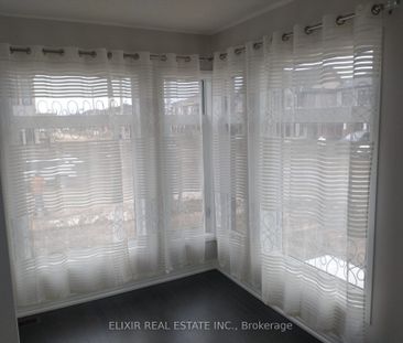 For Lease - 3 Weylie Street, Hamilton, Ontario - Photo 2