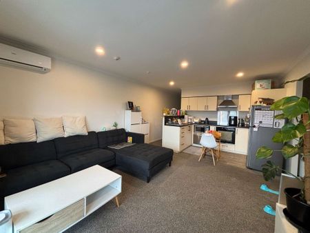 105/226 Salisbury Street - Photo 2