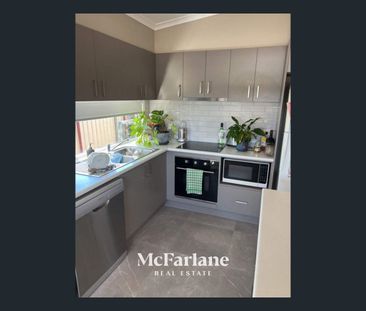 36a First Street, Cardiff South, NSW 2285 - Photo 5