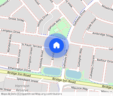 “Make more of the journey.” - Photo 1