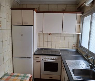 Piso de alquiler en Calle de Soleimán, La Paz - Photo 3