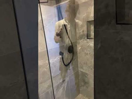 Brand-New Luxury House in Botany Downs - Photo 5